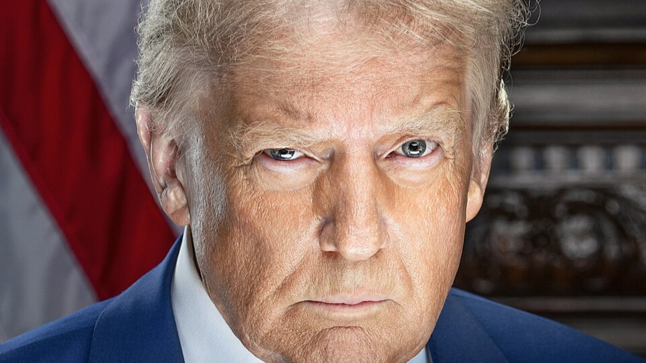 Evian : Le G7 pourrait &ecirc;tre d&eacute;cal&eacute; &agrave; cause de l'anniversaire de Donald Trump