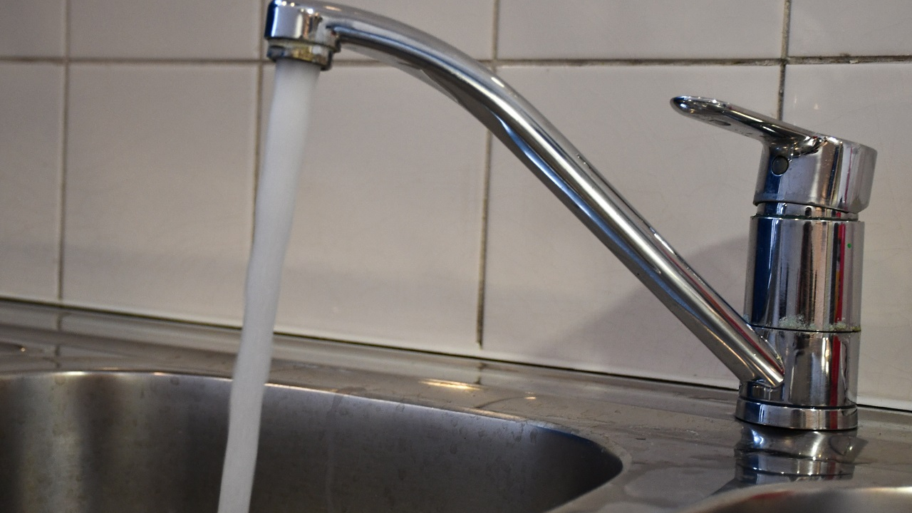 Haute-Savoie : l’eau du robinet interdite à la consommation à Plaine-Joux Haute-Savoie : l’eau du robinet interdite à la consommation à Plaine-Joux