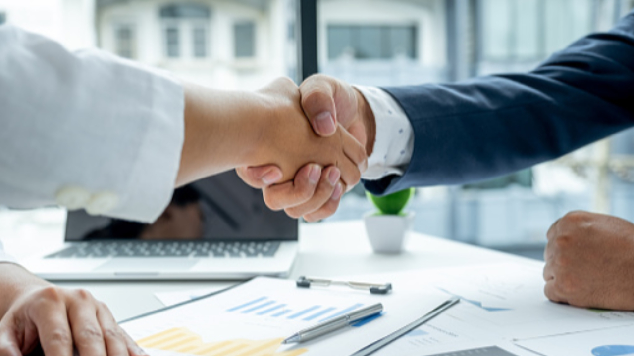 Lancement de la 4&egrave;me &eacute;dition de l'appel &agrave; projets "Agir pour l'avenir des Savoie"