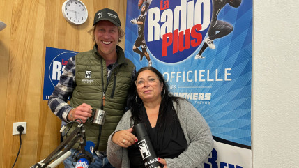 Amoureux du café et des montagnes, Emmanuel Schaller a implanté son atelier de torréfaction à Vacheresse (interview) Amoureux du café et des montagnes, Emmanuel Schaller a implanté son atelier de torréfaction à Vacheresse (interview)