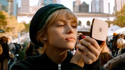 Ang&egrave;le : le producteur de Taylor Swift s&eacute;duit par sa musique