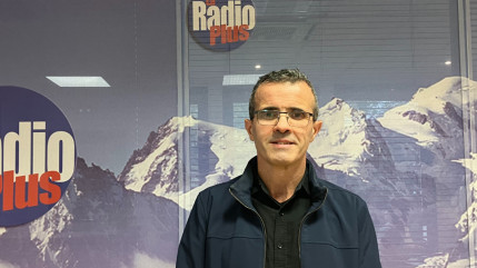 Annecy : Candidat aux municipales, Daniel Salem Chiad doit se d&eacute;sister