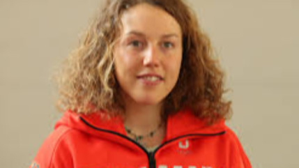 Biathlon: le décès d'une ancienne championne Allemande Biathlon: le décès d'une ancienne championne Allemande