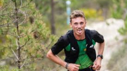 Bient&ocirc;t le coup d'envoi du Marathon des Sables