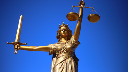 Courchevel : Condamn&eacute; &agrave; la perp&eacute;tuit&eacute; pour l'incendie mortel de 2019