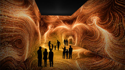 &Eacute;vadez-vous en Auvergne-Rh&ocirc;ne-Alpes &agrave; l'H&ocirc;tel des Lumi&egrave;res !