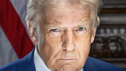 Evian : Le G7 pourrait être décalé à cause de l'anniversaire de Donald Trump Evian : Le G7 pourrait être décalé à cause de l'anniversaire de Donald Trump