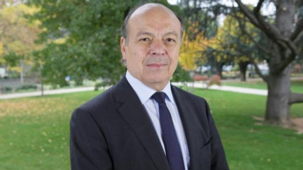 Fin de scolarisation des frontaliers : Le p&ocirc;le Genevois revient &agrave; la charge