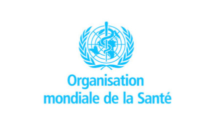 Gen&egrave;ve : Pour quitter l'OMS, les Etats-Unis devront payer