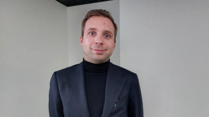 Haute-Savoie : Antoine Valentin reste mobilisé à l’arrivée du deuxième tour des législatives Haute-Savoie : Antoine Valentin reste mobilisé à l’arrivée du deuxième tour des législatives