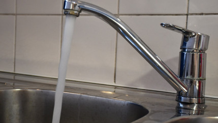 Haute-Savoie : l&rsquo;eau du robinet interdite &agrave; la consommation &agrave; Plaine-Joux