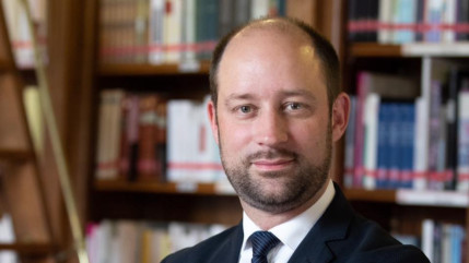 Haute-Savoie : Le sénateur Loïc Hervé demande plus de contrôles en France après l'incendie de Crans-Montana Haute-Savoie : Le sénateur Loïc Hervé demande plus de contrôles en France après l'incendie de Crans-Montana