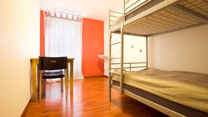 Haute-Savoie : Un dispositif pour loger plus facilement les agents publics