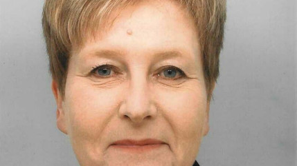 Haute-Savoie : Une deuxième candidature régionaliste pour les élections législatives Haute-Savoie : Une deuxième candidature régionaliste pour les élections législatives