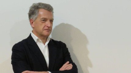 JO 2030 : La Savoie prête à financer, mais "ne mettra rien de plus" JO 2030 : La Savoie prête à financer, mais "ne mettra rien de plus"