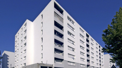 L&rsquo;Ain acc&eacute;l&egrave;re sa lutte contre le mal-logement