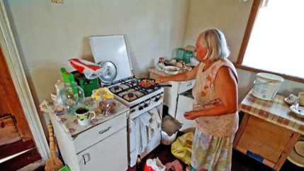 L&rsquo;Ain continue de lutter contre l&rsquo;habitat indigne