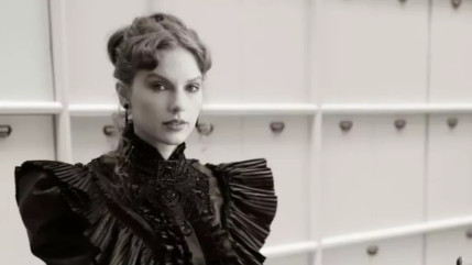 La tr&egrave;s grosse somme que Taylor Swift a donn&eacute; &agrave; son staff du "Eras Tour"