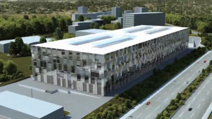 Lausanne : Un agent de s&eacute;curit&eacute; bless&eacute; en manifestation