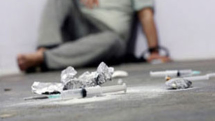 Le Canton de Gen&egrave;ve veut lutter contre le crack