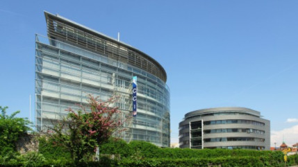 Le cri d'alerte des acteurs &eacute;conomiques de Haute-Savoie