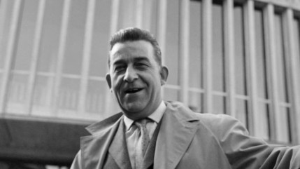 Le saviez-vous ? Camille Blanc, l’architecte discret de la paix assassiné à Évian Le saviez-vous ? Camille Blanc, l’architecte discret de la paix assassiné à Évian