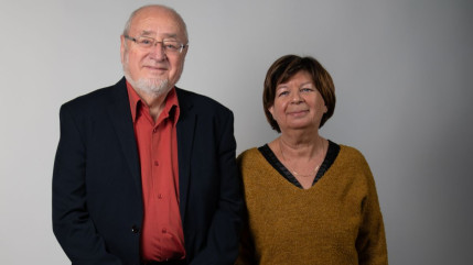 Législative partielle : Un candidat Patriote à l’élection législative partielle de Haute-Savoie Législative partielle : Un candidat Patriote à l’élection législative partielle de Haute-Savoie