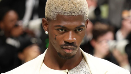 Lil Nas X avoue s'&ecirc;tre essay&eacute; &agrave; la musique country : "Je n&rsquo;ai m&ecirc;me pas pu en faire l&rsquo;exp&eacute;rience"