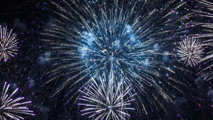 Pays de Savoie : des mesures de s&eacute;curit&eacute; pour le 14 juillet