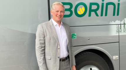 Pays du Mont-Blanc : Borini sort les grands moyens pour embaucher des saisonniers Pays du Mont-Blanc : Borini sort les grands moyens pour embaucher des saisonniers