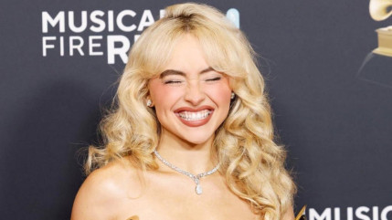 Sabrina Carpenter : Son album "Short n' Sweet" vient de battre un nouveau record !