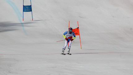 Ski alpin : la s&eacute;lection fran&ccedil;aise pour la tourn&eacute;e am&eacute;ricaine