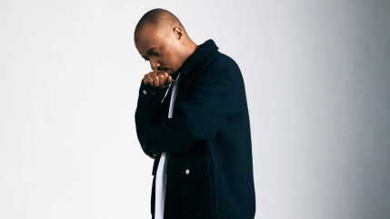 Soprano fait une grande annonce sur la suite de sa carrière ! Soprano fait une grande annonce sur la suite de sa carrière !