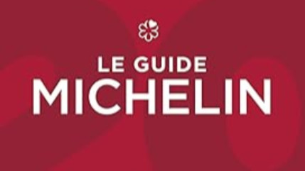 Suisse: le guide Michelin dévoile son palmarès Suisse: le guide Michelin dévoile son palmarès