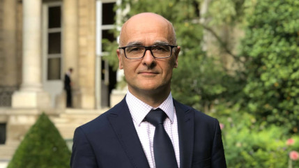 Surtaxer les r&eacute;sidences secondaires pour loger les habitants