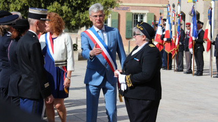 Thonon-les-Bains : la Chambre régionale des comptes pointe de multiples dysfonctionnements dans la gestion municipale Thonon-les-Bains : la Chambre régionale des comptes pointe de multiples dysfonctionnements dans la gestion municipale