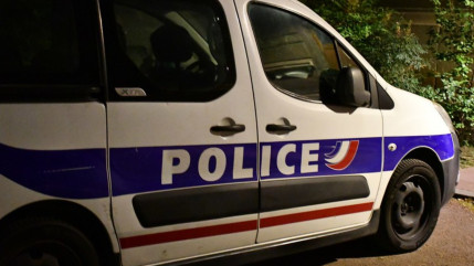 Thonon : Violent et alcoolisé, il frappe des policiers Thonon : Violent et alcoolisé, il frappe des policiers