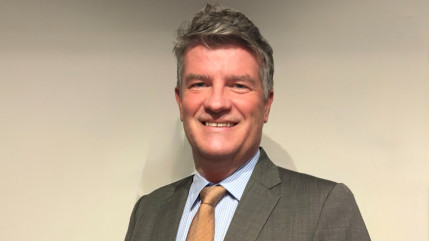 Une alliance ou se lancer seul ? Reconquête a tranché pour la 3e circonscription de Haute-Savoie Une alliance ou se lancer seul ? Reconquête a tranché pour la 3e circonscription de Haute-Savoie