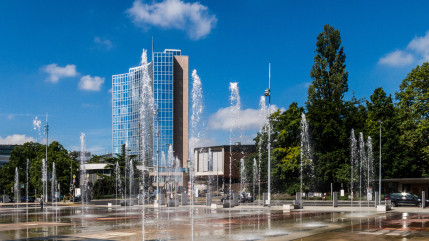 Une manifestation russe &agrave; Gen&egrave;ve ce samedi