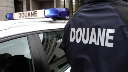 Une op&eacute;ration de contr&ocirc;les exceptionnelle &agrave; la fronti&egrave;re franco-suisse