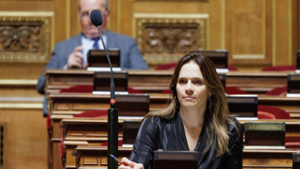 Vallée de l'Arve : une proposition de loi pour aller plus loin en termes d'habitat Vallée de l'Arve : une proposition de loi pour aller plus loin en termes d'habitat