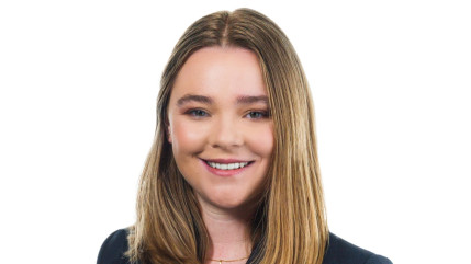 Vaud : Enqu&ecirc;te ouverte contre la conseill&egrave;re d'Etat Val&eacute;rie Dittli