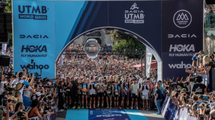 Week-end dense en animations dans la région Week-end dense en animations dans la région