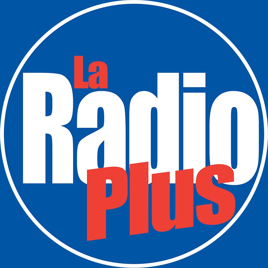 La Radio Plus