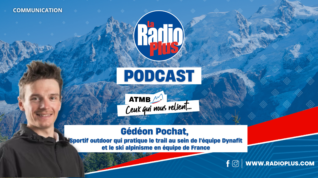 ATMB, Ceux qui nous relient