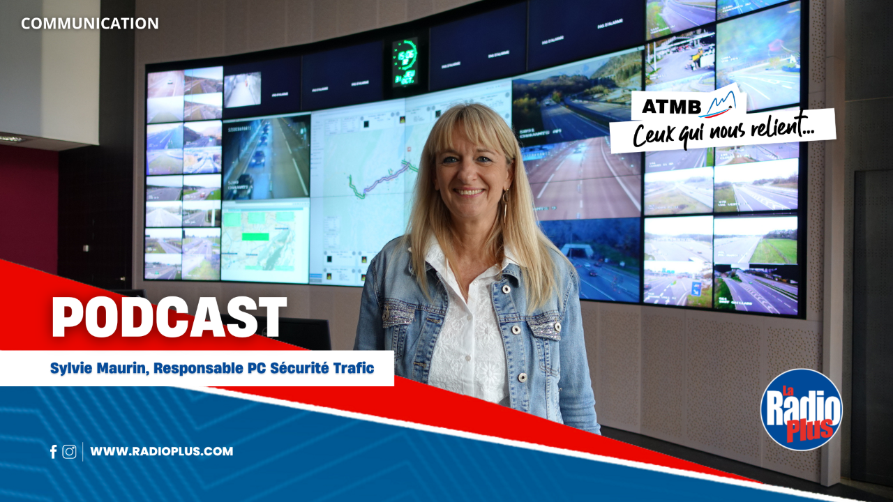 ATMB, ceux qui nous relient