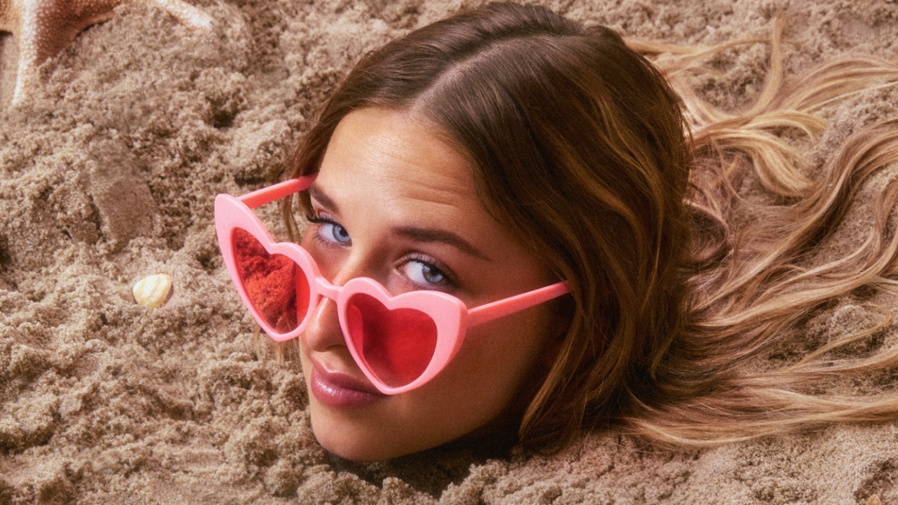 H&eacute;l&eacute;na &eacute;prouv&eacute;e en pleine promo : "Je me suis sentie mourir"