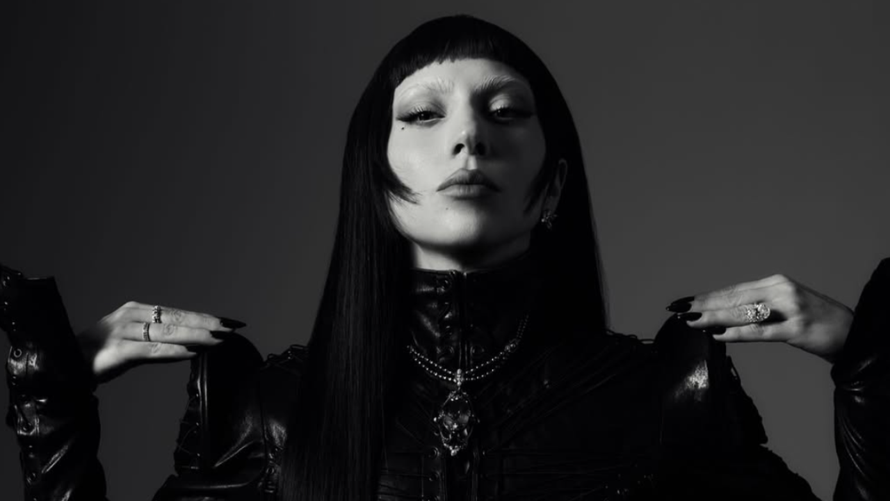 Lady Gaga : Mayhem met tout le monde d&rsquo;accord avant sa sortie