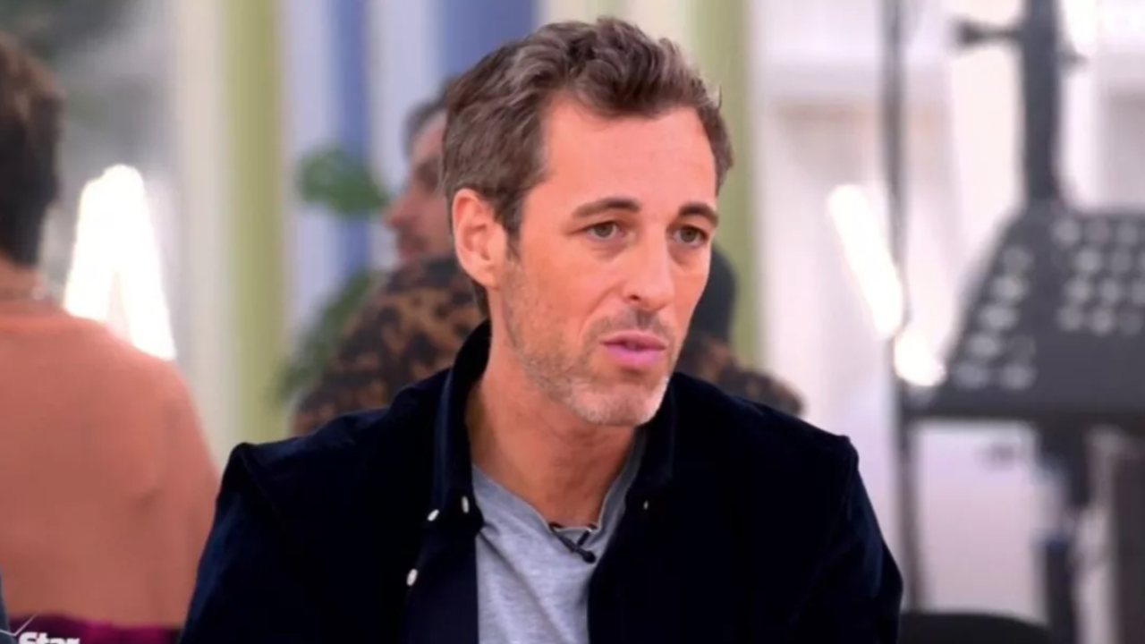 Star Academy : Michael Goldman sur le d&eacute;part ? Le dirigeant d&rsquo;Endemol sort du silence