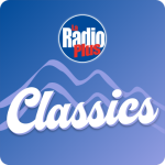 Ecouter La Radio Plus Classics en ligne Ecouter La Radio Plus Classics en ligne